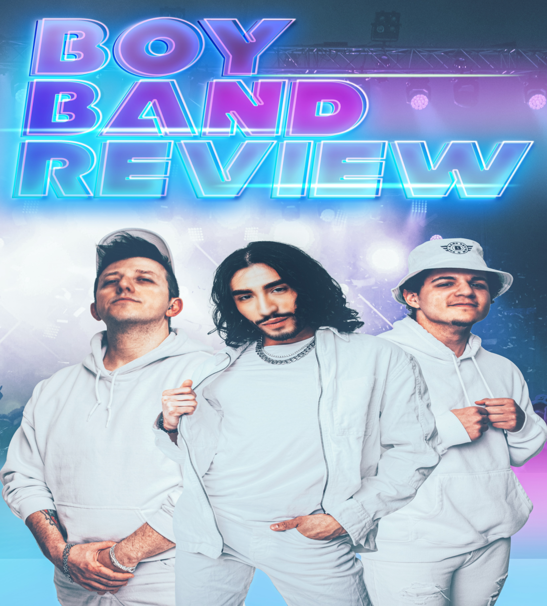 boy-band-review-venue-1012